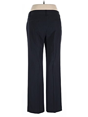 Sharagano Dress Pants (view 2)