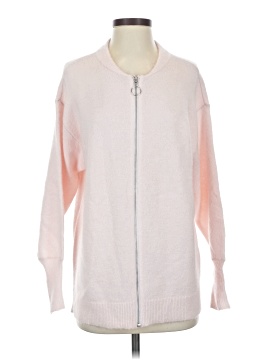 Assorted Brands Cardigan
