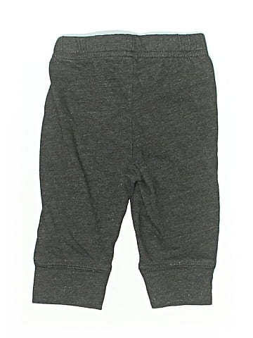 Baby Gap Sweatpants (view 2)
