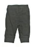 Baby Gap Gray Sweatpants Size 0-3 mo - photo 2