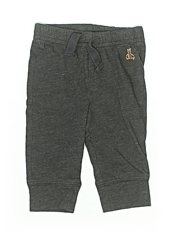 Baby Gap Sweatpants (view 1)