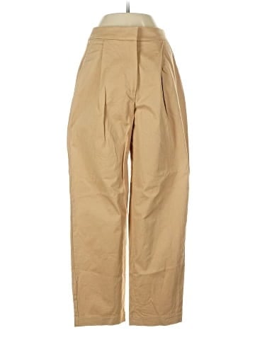 EXQUISE Khakis (view 1)