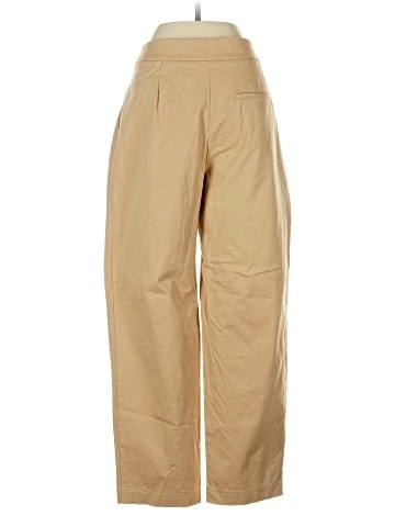 EXQUISE Khakis (view 2)