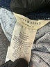 Lucky Brand Paisley Blue Shorts Size S - photo 3