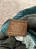 James Jeans Teal Jeans Size 25 waist - photo 5