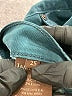 James Jeans Teal Jeans Size 25 waist - photo 6