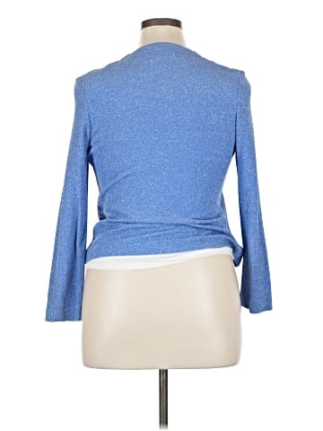 Ronni Nicole Blazer (view 2)