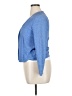 Ronni Nicole Blue Blazer Size XL (estimated) - photo 5