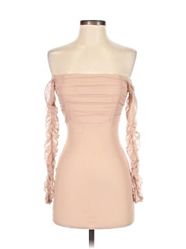 Pretty Little Thing Cocktail Dress