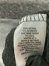 Lord & Taylor Gray Turtleneck Sweater Size M - photo 8