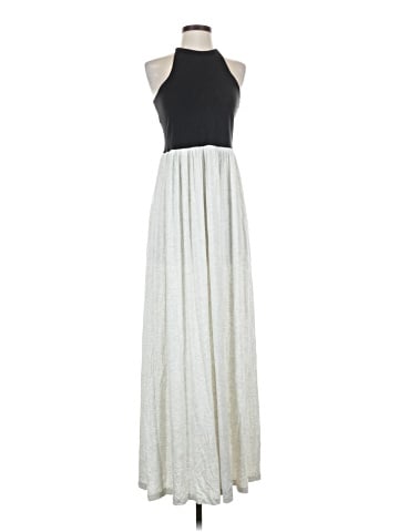 LNA Casual Dress (view 1)