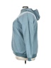 Unbranded Blue Pullover Hoodie Size XXL - photo 5