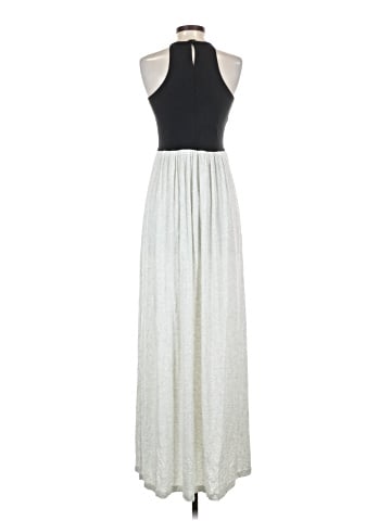 LNA Casual Dress (view 2)