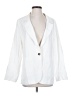 IDEALSANXUN White Blazer Size S - photo 1