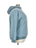 Unbranded Blue Pullover Hoodie Size XXL - photo 4