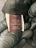 Johnston & Murphy Black Blazer Size M - photo 7
