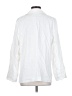 IDEALSANXUN White Blazer Size S - photo 2