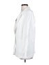 IDEALSANXUN White Blazer Size S - photo 5