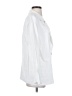 IDEALSANXUN White Blazer Size S - photo 4
