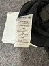 Athleta Color Block Black Leggings Size S - photo 5