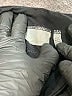 Athleta Black Active Pants Size XLT - photo 6