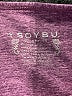 Soybu Purple Active Tank Size M - photo 7
