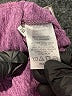 Soybu Purple Active Tank Size M - photo 8