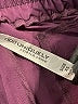 UNIQUELY Lorna Jane Purple Active Pants Size XS - photo 4