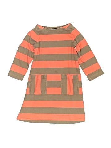 Marimekko Dress (view 1)