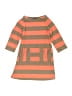 Marimekko Stripes Orange Dress Size 6 - photo 1