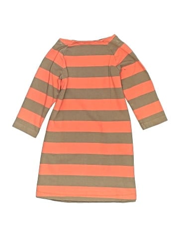 Marimekko Dress (view 2)