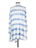 Lularoe Blue Cardigan Size M - photo 2