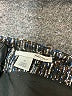 Halogen 100% Polyester Tweed Gray Casual Skirt Size 16 - photo 4