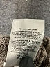 Express 100% Cotton Gray Pullover Sweater Size XS - photo 8