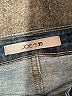 Joe's Jeans Blue Jeans Size 24 waist - photo 7