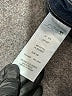 Joe's Jeans Blue Jeans Size 24 waist - photo 8