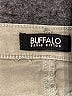 Buffalo by David Bitton Green Jeans Size 30 waist - photo 7