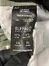 Buffalo by David Bitton Green Jeans Size 30 waist - photo 8