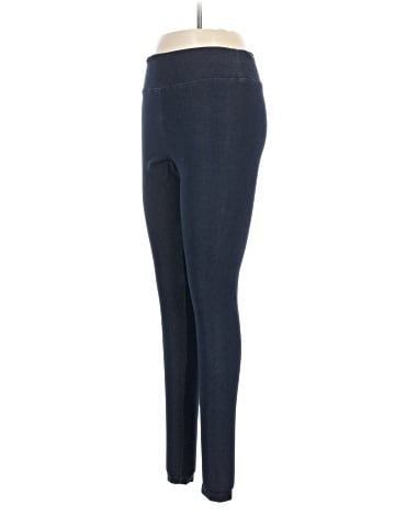 Topshop Maternity Active Pants (view 1)