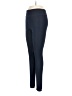 Topshop Maternity Blue Active Pants Size 8 - photo 1