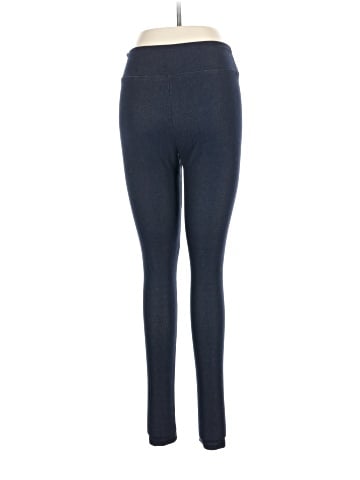 Topshop Maternity Active Pants (view 2)