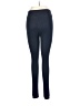 Topshop Maternity Blue Active Pants Size 8 - photo 2