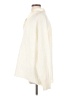 American Eagle Outfitters Ivory Pullover Sweater Size XS - photo 5