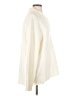 American Eagle Outfitters Ivory Pullover Sweater Size XS - photo 4