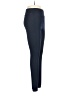 Topshop Maternity Blue Active Pants Size 8 - photo 4