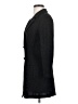 Sanctuary Black Coat Size 0 - photo 5