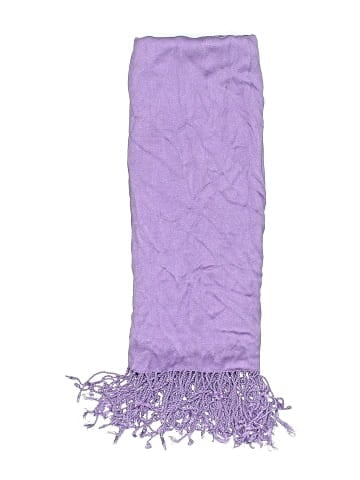 Jones New York Scarf (view 2)