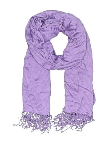 Jones New York Scarf (view 1)