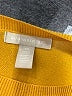 Banana Republic Stripes Yellow Pullover Sweater Size XS - photo 7