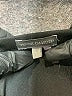 Vince Camuto Solid Black Casual Skirt Size L - photo 4